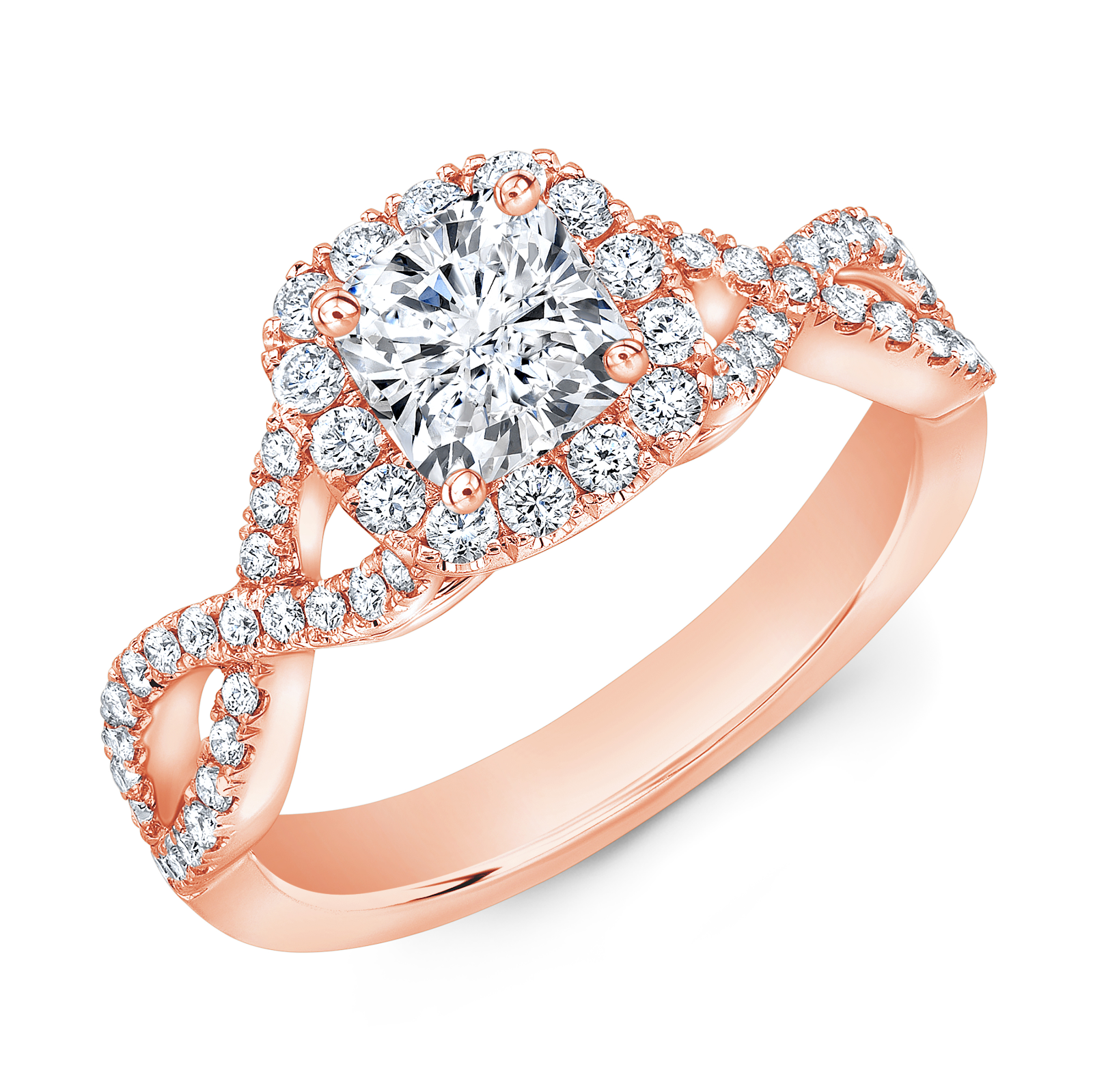 Share more than 73 anniversary diamond rings styles best - vova.edu.vn