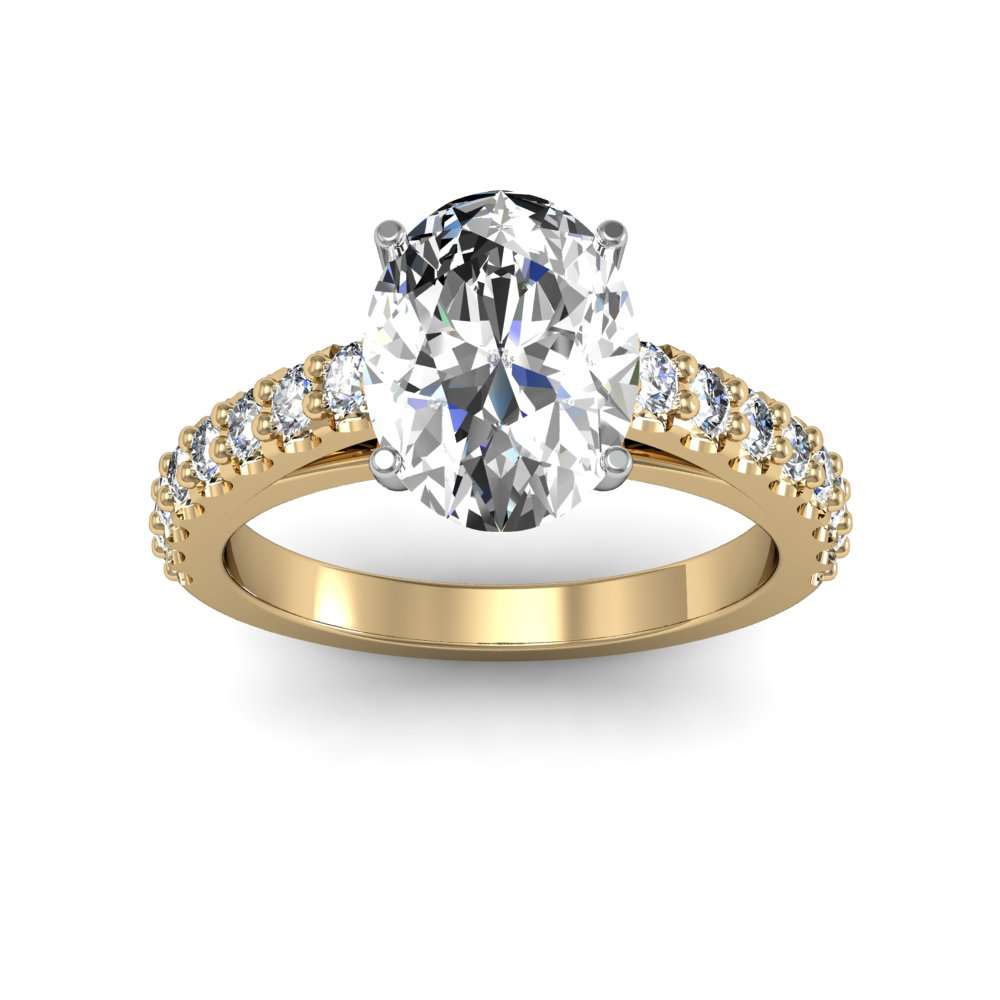 Wedding & Engagement Jewelry | Bridal Jewelry | Stuller