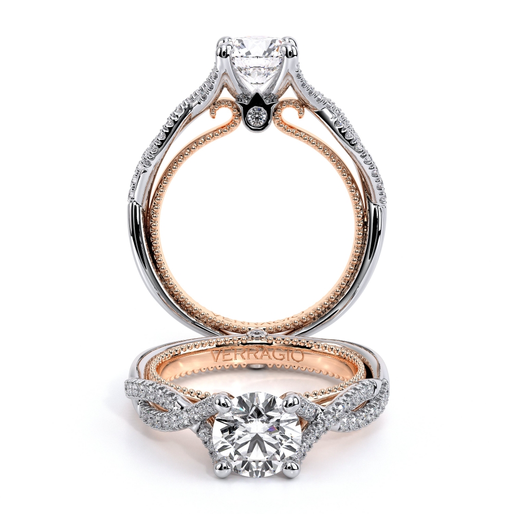 Rings 2024: 51 Fantastic Engagement Ring Ideas | Trending engagement rings,  Best engagement rings, Luxury engagement rings
