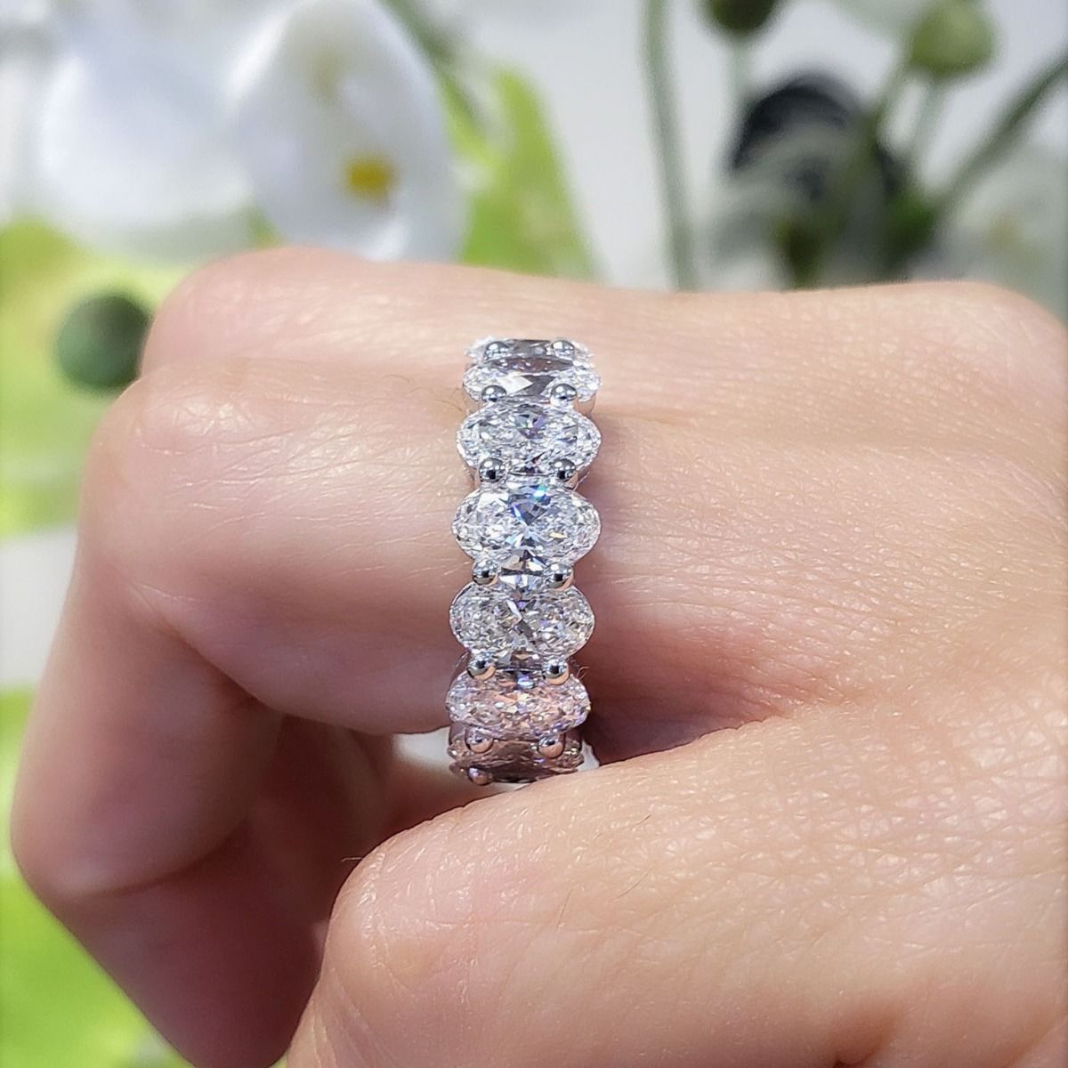 8 Carat GIA Certified Fancy Yellow Diamond Ring For Sale at 1stDibs | 8  carat yellow diamond ring, 8 carat canary yellow diamond ring, 8 carat  christian cut