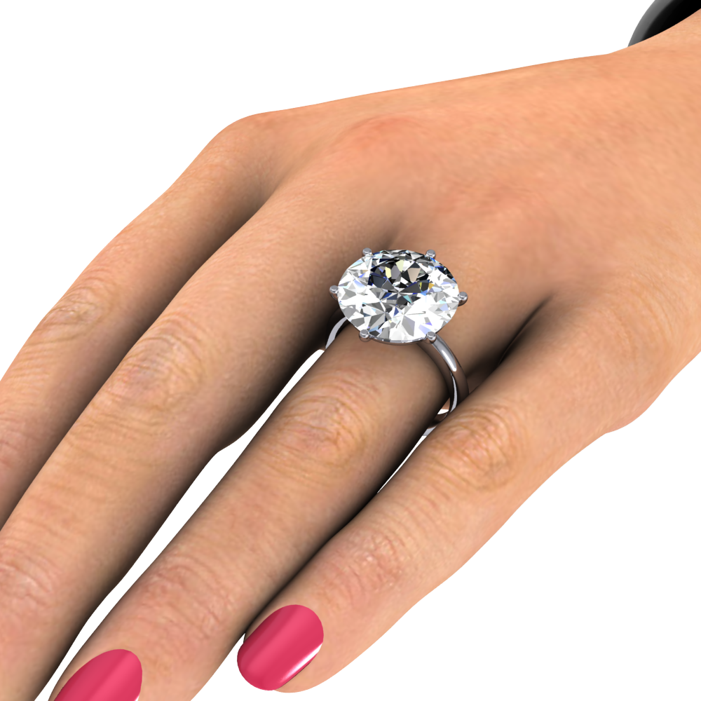 Natural Diamond Rings For Sale Flash Sales, 56% OFF 