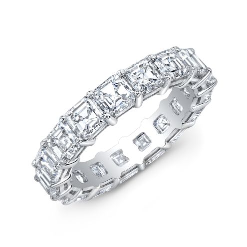 Diamond Engagement Rings - Diamond Eternity Rings - Unique Designs –