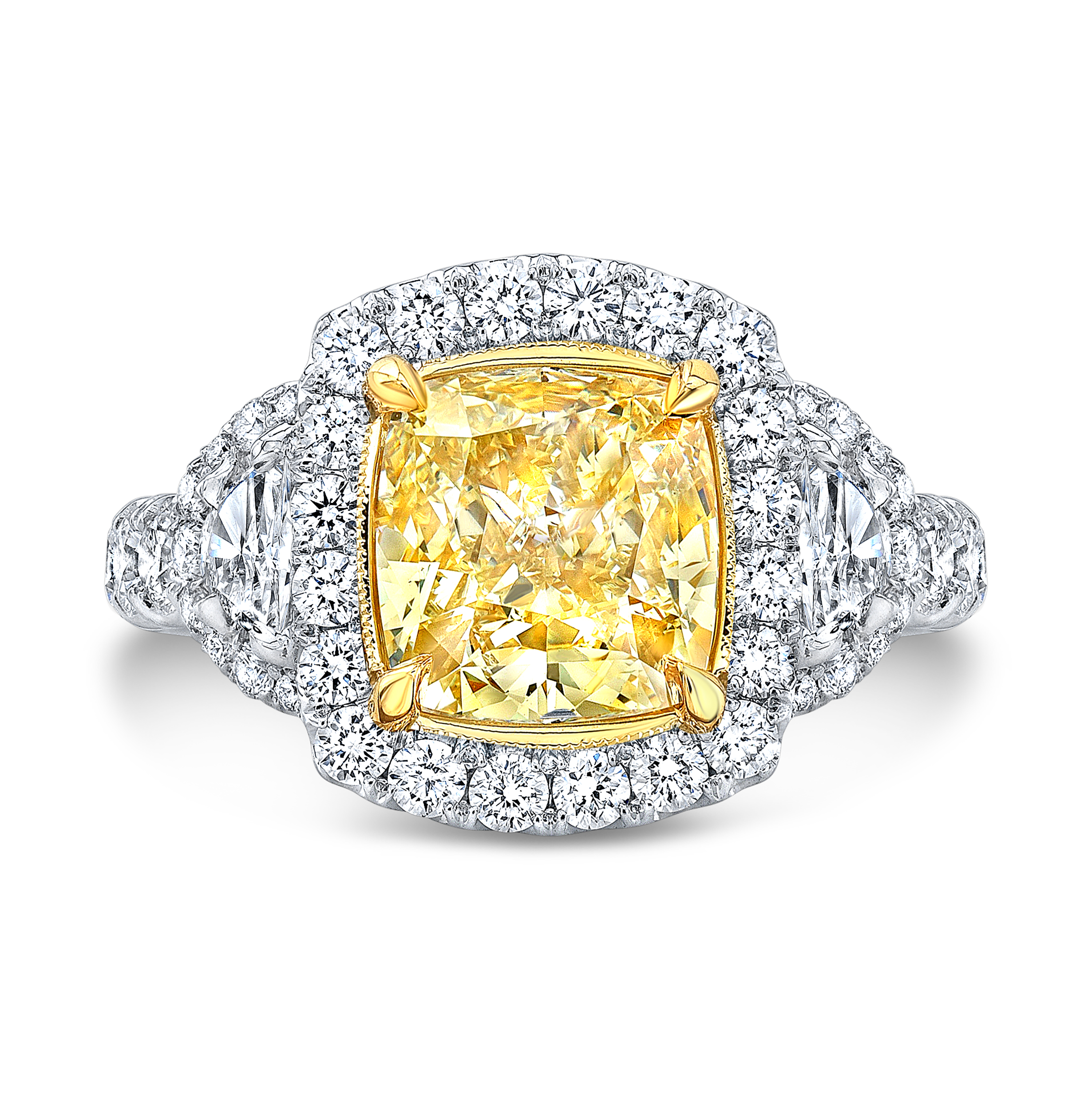 Yellow Diamond Canary on Sale, 52% OFF | www.pegasusaerogroup.com