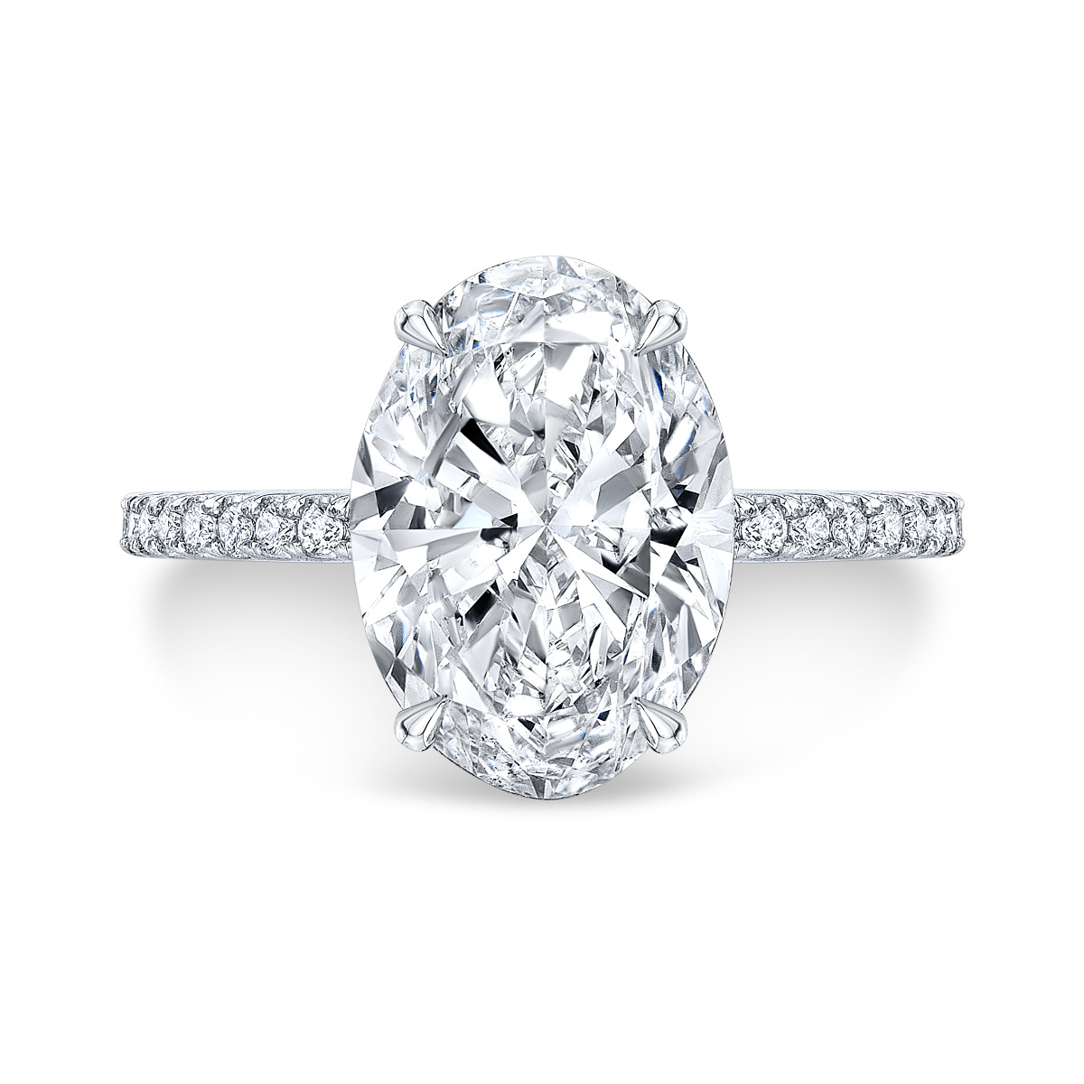 Ultra diamonds near me Clearance