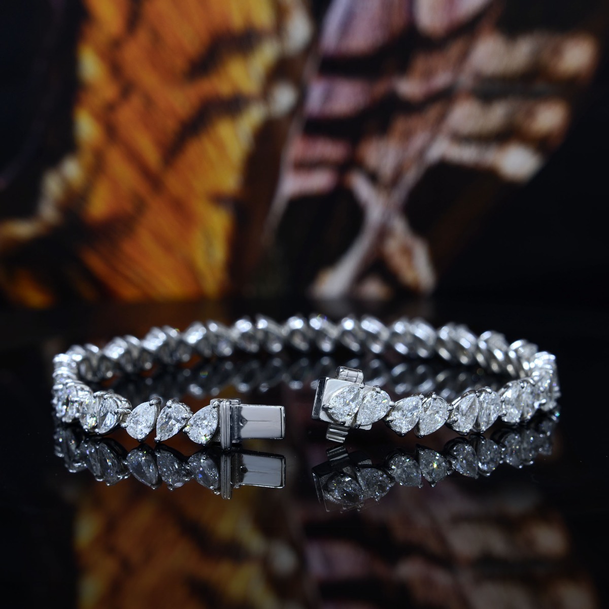 Femme Allonge Alliance En Argent Massif 925 Taille 56 - Modèle Femme Allonge Alliance En Argent Massif 925 Taille 56 - Modèle