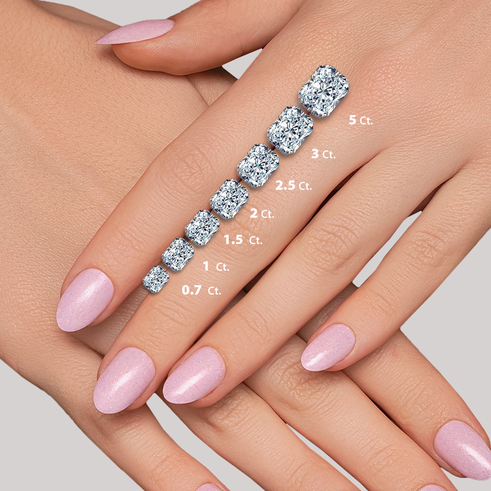 2.2 carat diamond Outlet