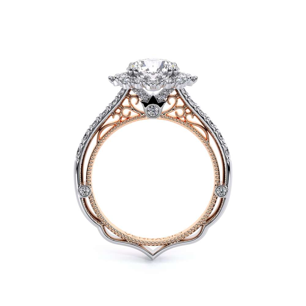 20 Verragio Engagement Rings You Need to See – Raymond Lee Jewelers